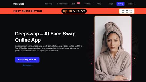 nude fake maker|Deepnude & Deepswap Online for FREE 